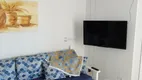 Foto 17 de Apartamento com 1 Quarto para alugar, 40m² em Canasvieiras, Florianópolis