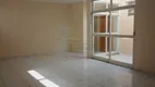 Foto 23 de Casa com 6 Quartos à venda, 606m² em Campos Eliseos, Ribeirão Preto