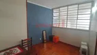 Foto 2 de Apartamento com 1 Quarto à venda, 44m² em República, São Paulo