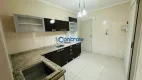 Foto 7 de Apartamento com 2 Quartos à venda, 84m² em Canto, Florianópolis