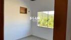 Foto 33 de Casa com 5 Quartos à venda, 588m² em Cotia, Guapimirim