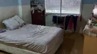 Foto 6 de Apartamento com 3 Quartos à venda, 150m² em Copacabana, Rio de Janeiro