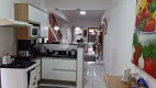 Foto 11 de Sobrado com 2 Quartos à venda, 100m² em Vila São Geraldo, Taubaté