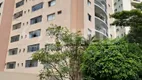 Foto 38 de Apartamento com 3 Quartos à venda, 140m² em Interlagos, São Paulo