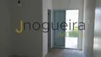 Foto 24 de Sobrado com 3 Quartos à venda, 84m² em Jardim Cidália, São Paulo