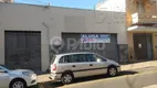 Foto 2 de para alugar, 600m² em Alto, Piracicaba