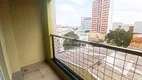 Foto 6 de Apartamento com 1 Quarto para alugar, 36m² em Vila Sao Pedro, Santo André