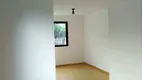 Foto 7 de Apartamento com 3 Quartos à venda, 66m² em Pechincha, Rio de Janeiro