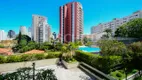 Foto 17 de Apartamento com 3 Quartos à venda, 77m² em Vila Mariana, São Paulo