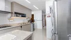 Foto 3 de Apartamento com 3 Quartos à venda, 251m² em Setor Bueno, Goiânia