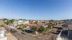 Foto 36 de Sobrado com 3 Quartos à venda, 126m² em Cidade Industrial, Curitiba
