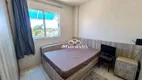 Foto 7 de Apartamento com 1 Quarto para alugar, 60m² em Brejatuba, Guaratuba