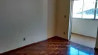Foto 9 de Apartamento com 4 Quartos à venda, 174m² em Centro, Barra Mansa