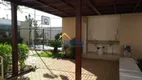 Foto 23 de Apartamento com 2 Quartos à venda, 50m² em Residencial Parque da Fazenda, Campinas