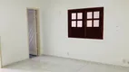 Foto 10 de Casa com 3 Quartos à venda, 250m² em Novo Aleixo, Manaus