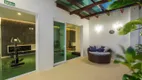 Foto 16 de Apartamento com 3 Quartos à venda, 107m² em Praia da Costa, Vila Velha