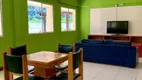 Foto 7 de Casa de Condomínio com 3 Quartos à venda, 120m² em SAHY, Mangaratiba