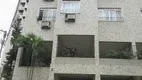 Foto 31 de Apartamento com 2 Quartos para alugar, 70m² em Fonseca, Niterói