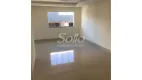 Foto 6 de Apartamento com 3 Quartos à venda, 127m² em Copacabana, Uberlândia