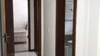 Foto 14 de Apartamento com 3 Quartos à venda, 145m² em Centro, Petrópolis