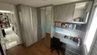 Foto 23 de Apartamento com 2 Quartos à venda, 65m² em Vila Prudente, São Paulo