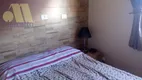 Foto 24 de Apartamento com 2 Quartos à venda, 50m² em Chácaras Caxingui, Embu das Artes