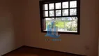 Foto 7 de Sobrado com 4 Quartos à venda, 500m² em Jardim São Caetano, São Caetano do Sul