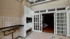 Foto 34 de Casa com 3 Quartos para alugar, 200m² em Tristeza, Porto Alegre