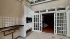 Foto 34 de Casa com 3 Quartos para alugar, 202m² em Tristeza, Porto Alegre