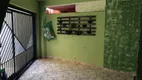Foto 4 de Casa com 1 Quarto à venda, 150m² em Terra da Uva, Louveira