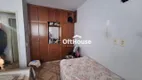 Foto 5 de Apartamento com 3 Quartos à venda, 70m² em Setor Leste Vila Nova, Goiânia