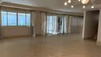 Foto 13 de Casa de Condomínio com 4 Quartos à venda, 625m² em Centro, Vinhedo