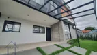 Foto 2 de Casa com 3 Quartos à venda, 151m² em Bom Retiro, Joinville