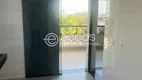 Foto 14 de Apartamento com 3 Quartos à venda, 111m² em Granada, Uberlândia