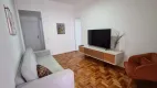 Foto 4 de Apartamento com 2 Quartos à venda, 66m² em Copacabana, Rio de Janeiro