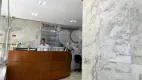 Foto 4 de Sala Comercial para alugar, 180m² em Centro, São Paulo