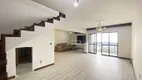 Foto 5 de Cobertura com 3 Quartos à venda, 184m² em Vila Nova, Blumenau