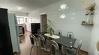 Foto 5 de Apartamento com 3 Quartos à venda, 119m² em Vila Tupi, Praia Grande