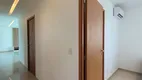 Foto 41 de Apartamento com 3 Quartos à venda, 96m² em Paiva, Cabo de Santo Agostinho