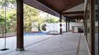 Foto 3 de Casa de Condomínio com 4 Quartos à venda, 576m² em Vila Hollândia, Campinas