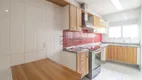 Foto 26 de Apartamento com 3 Quartos à venda, 130m² em Vila Ipojuca, São Paulo