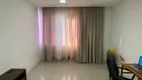Foto 24 de Apartamento com 4 Quartos à venda, 94m² em Barra, Salvador
