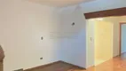 Foto 3 de Casa com 3 Quartos à venda, 181m² em Jardim Bandeirantes, São Carlos