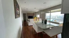Foto 21 de Apartamento com 3 Quartos à venda, 130m² em Vila Leopoldina, São Paulo
