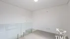 Foto 44 de Casa de Condomínio com 4 Quartos à venda, 258m² em Boa Vista, Curitiba