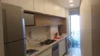 Foto 14 de Apartamento com 2 Quartos à venda, 105m² em Gonzaga, Santos