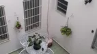 Foto 28 de Sobrado com 5 Quartos à venda, 315m² em Jardim Santa Cruz, São Paulo