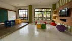 Foto 25 de Apartamento com 3 Quartos à venda, 82m² em Piatã, Salvador