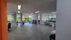 Foto 15 de Sala Comercial para alugar, 324m² em Vila Olímpia, São Paulo