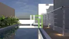 Foto 7 de Casa de Condomínio com 3 Quartos à venda, 232m² em Jardim Ermida I, Jundiaí